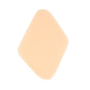 1 Set LP Guitar Scratch Plate w/ Cavity Switch Covers Pickup Selector Plate Bracket Musical Parts