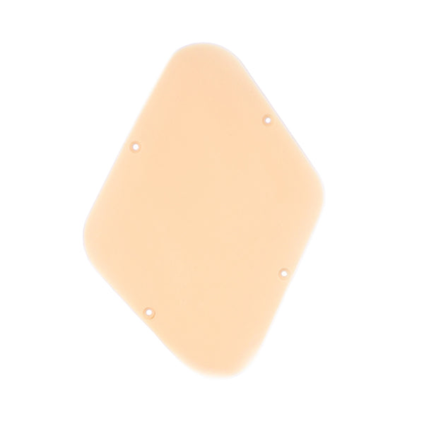 1 Set LP Guitar Scratch Plate w/ Cavity Switch Covers Pickup Selector Plate Bracket Musical Parts