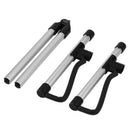 Universal Foldable Guitar Stand Holder for Electric/Acoustic/Classical Bass Guitar