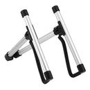 Universal Foldable Guitar Stand Holder for Electric/Acoustic/Classical Bass Guitar