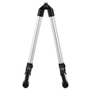 Universal Foldable Guitar Stand Holder for Electric/Acoustic/Classical Bass Guitar