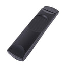Pratical Musical Instrument Pocket Guitar Practice Tool Travel Guitar 6 String Fingerboard 4 Fret
