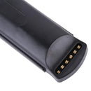 Pratical Musical Instrument Pocket Guitar Practice Tool Travel Guitar 6 String Fingerboard 4 Fret