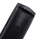 Pratical Musical Instrument Pocket Guitar Practice Tool Travel Guitar 6 String Fingerboard 4 Fret