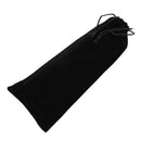Pratical Musical Instrument Pocket Guitar Practice Tool Travel Guitar 6 String Fingerboard 4 Fret