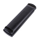 Pratical Musical Instrument Pocket Guitar Practice Tool Travel Guitar 6 String Fingerboard 4 Fret