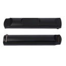 Pocket Acoustic Guitar Practice Tool Gadget Chord Trainer 6 String 6 Fret Model for Beginner Finger Training