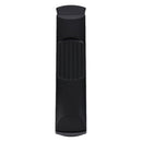 Pocket Acoustic Guitar Practice Tool Gadget Chord Trainer 6 String 6 Fret Model for Beginner Finger Training