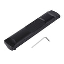Pocket Acoustic Guitar Practice Tool Gadget Chord Trainer 6 String 6 Fret Model for Beginner Finger Training