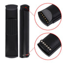 Pocket Acoustic Guitar Practice Tool Gadget Chord Trainer 6 String 6 Fret Model for Beginner Finger Training
