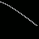 6 Pieces Nylon Strings E/A/D/G/B/E for Classical Guitar Replacement Accessory 1m