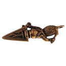 Nepal Handmade Vintage Jewelry Buddhist Tibetan Necklace Buddha DIY Pendants for Women Men