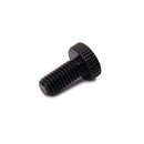 60 Pcs Electric Guitar Parts Tremolo Bridge Saddle Clamp Lock String Screws