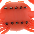 Kids Educational Toy - Solar Powered Crab for Kids Preschool Energy Learning