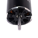 4082 1900KV 4 Poles Waterproof Brushless Sensorless Motor for RC Boat Parts