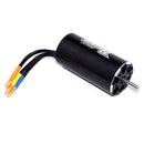 4082 1900KV 4 Poles Waterproof Brushless Sensorless Motor for RC Boat Parts