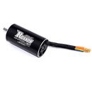 4082 1900KV 4 Poles Waterproof Brushless Sensorless Motor for RC Boat Parts
