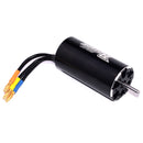 4082 1900KV 4 Poles Waterproof Brushless Sensorless Motor for RC Boat Parts