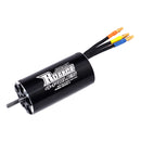 4082 1900KV 4 Poles Waterproof Brushless Sensorless Motor for RC Boat Parts
