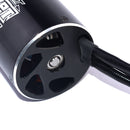 4082 1900KV 4 Poles Waterproof Brushless Sensorless Motor for RC Boat Parts