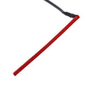 Ultrathin Red Pickup Under-saddle Piezo Pickup for Ukulele Uke