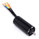 High Performance 3680 1500KV 4 Poles Brushless Motor for 800-1000mm (or Above) RC Boat