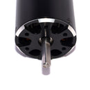 High Performance 3670 2280KV 4 Poles Brushless Motor for 800-1000mm (or Above) RC Boat