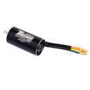 High Performance 3670 2280KV 4 Poles Brushless Motor for 800-1000mm (or Above) RC Boat