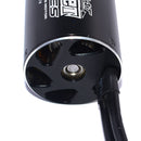High Performance 3660 3250KV 4 Poles Brushless Motor for 800-900mm (or Above) RC Boat