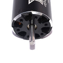 High Performance 3660 3250KV 4 Poles Brushless Motor for 800-900mm (or Above) RC Boat
