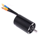 High Performance 3660 3250KV 4 Poles Brushless Motor for 800-900mm (or Above) RC Boat