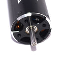 High Performance 2968 3400KV 4 Poles Brushless Motor for 700mm RC Boat Best