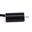 High Performance 2958 4200KV 4 Poles Brushless Motor for 700mm RC Boat Best