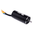 High Performance 4092 1250KV 4 Poles Brushless Motor for 1000mm RC Boat Best