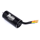 High Performance 4092 1250KV 4 Poles Brushless Motor for 1000mm RC Boat Best