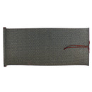 Magic Cloth Water-writing Fabric for Practicing Chinese Calligraphy w/ Frame Repeat Practice Water Writing Cloth Gifts Green
