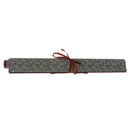Magic Cloth Water-writing Fabric for Practicing Chinese Calligraphy w/ Frame Repeat Practice Water Writing Cloth Gifts Green