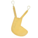 Violin Chin Rest Chinrest Professional for 1/4 1/8 Violin Parts Replacement