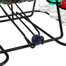 1 Set Bingo Lottery Machine Drinking Game Party/Home/Pub Entertainment Game