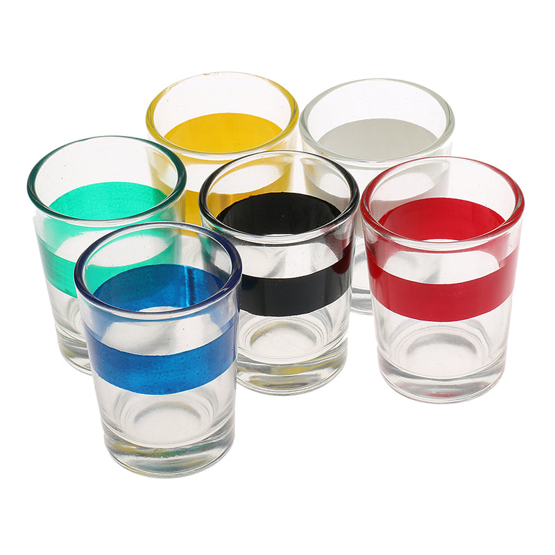 1 Set Bingo Lottery Machine Drinking Game Party/Home/Pub Entertainment Game