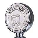 Mini Beer Dispenser Machine Drinking Single Gun Pump Bar Beer Drinking Wine