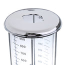 Mini Beer Dispenser Machine Drinking Single Gun Pump Bar Beer Drinking Wine