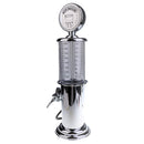 Mini Beer Dispenser Machine Drinking Single Gun Pump Bar Beer Drinking Wine
