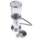 Mini Beer Dispenser Machine Drinking Single Gun Pump Bar Beer Drinking Wine