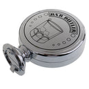 Mini Beer Dispenser Machine Drinking Single Gun Pump Bar Beer Drinking Wine