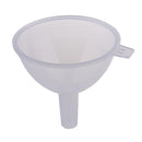 Globe Beverage Dispenser Pump Bar Drinking Alcohol Liquor Dispenser Pourer