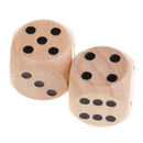 Shut The Box Board Game Set Number Drinking Games Party Pub Bar Family Game