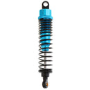 Rear Front Shock Absorber 106004 Blue for 1:10 Redcat HSP 94166 94106 94107 94155 94170 RC Car Spare Parts