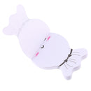 10pack Cute Sunny Doll Memo Pad Paper Sticker for School Office Supplies