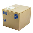 Cat Saving Box Cartoon Piggy Bank Steal Coin Bank Children Money Storage Box